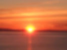 Sonnenaufgang Alassio.JPG