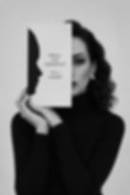Black-Explosion-event-dubai-ella-deck-Broschuere-mode-web.jpg