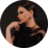 Hanna.png
