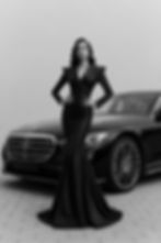 Black-Explosion-event-dubai-ella-deck-fahrzeug-mode-web.jpg