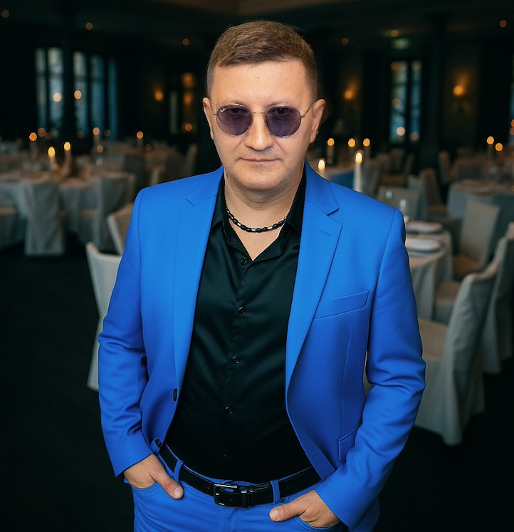 Boris-Kosak-Blue-Explosion-Event.jpg