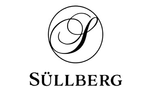 sullberg-club-hamburg-xceed-logo-95ec.png