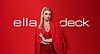 Ella-Deck-hauptseite-Rot_2-min.jpg