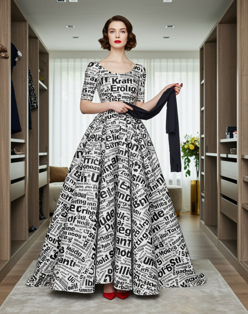 The-Female-Style-Code-Ella-Deck-Mentor-Academy.jpg