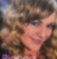 Bi2music-aka-Bianca-von-Boetticher-Blue-Explosion.jpeg