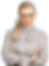 Ella_deck_coaching_styling_female_code_stylistin_coach-grey-min.png