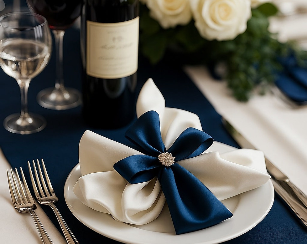Blue-Explosion-Events-Deco-min.jpg
