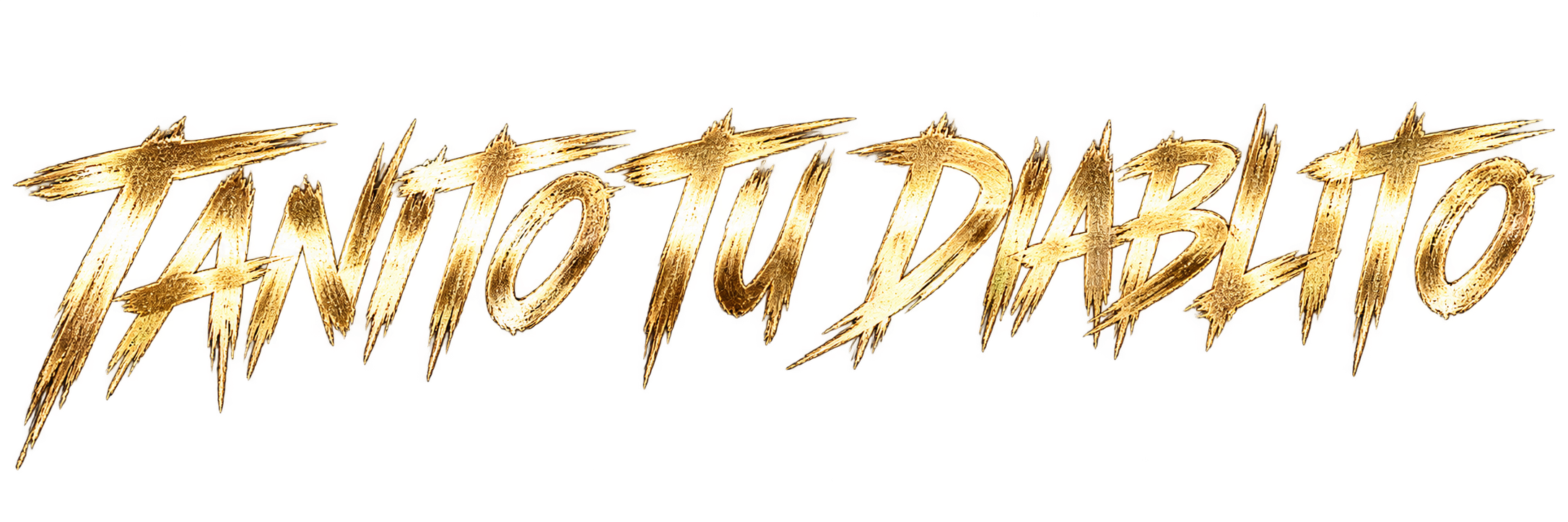Tanito tu diablito