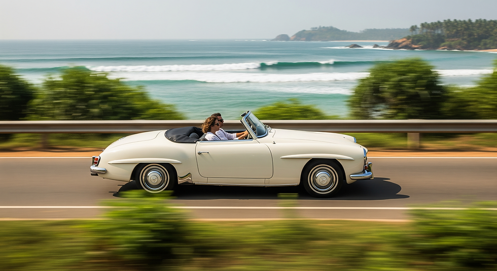 Generated image 2.png