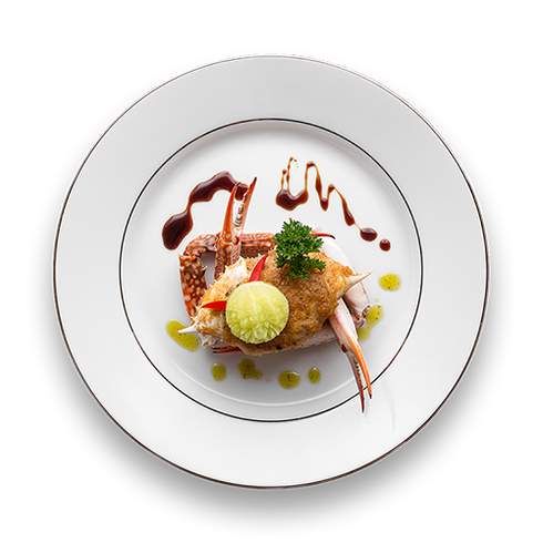 IMG_8619x (F&B).png