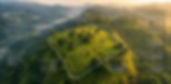 G&C Image _ Land Asset.jpg