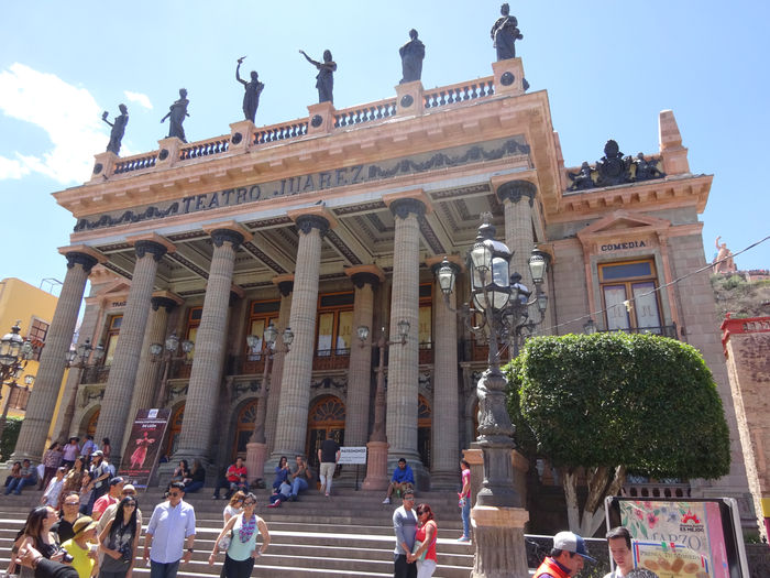 ¿Cuánto me cuestan los viajes?