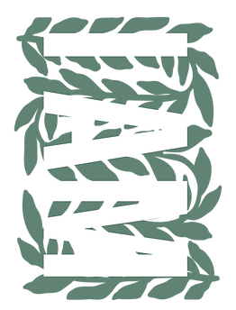 I_AM.png