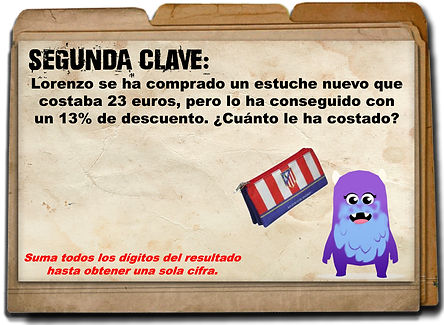 Imagen2.png