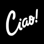 CIAO 