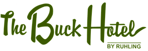 The Buck Hotel