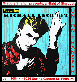 2025 bowie night of stardust 2.jpg