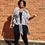 Thumbnail: Watercolor Kimono