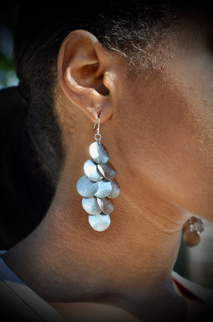 Fun Friday Earrings