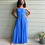 Thumbnail: Sunday Brunch Jumpsuit