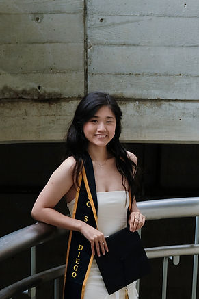 ashley headshot 2025-1.jpg