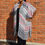 Thumbnail: Watercolor Kimono