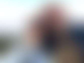 FROM MARCH 2020 TO SEPTEMBER 2021