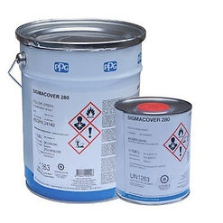 Screen Shot 2021-12-18 at 12.58.53 PM.png