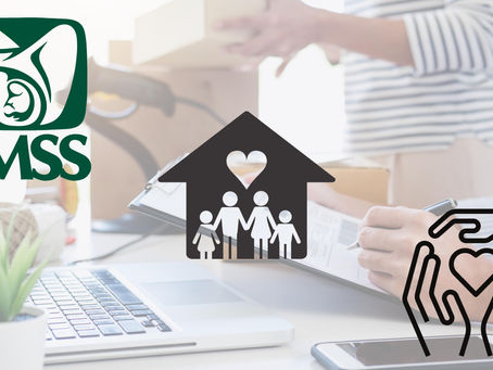 Seguridad Social para MiPyMES