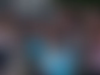 En la última semana, se ha producido un aumento del 71% de los casos de COVID-19 en México, según la