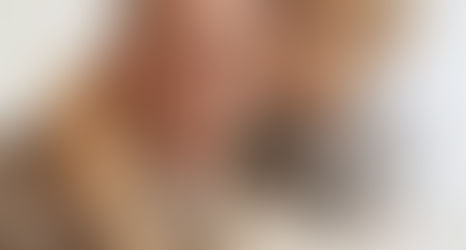 "Optimiza tu Ahorro para el Retiro: Descubre el Máximo para Recuperar Dinero del SAT"