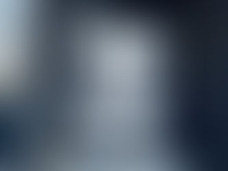 "El SAT estima que se obtendrán 30,000 mdp al cierre de año por la regularización de contribuyentes"