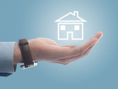 ¿Cuáles son los diferentes tipos de préstamos hipotecarios en México?