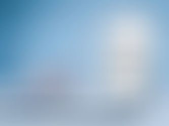 "Reduce tus impuestos con estos gastos médicos deducibles en tu declaración anual ante el SAT"