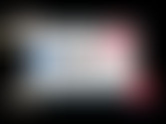 ¡Cuidado! Estafadores Acechan: "Sitio Falso del SAT Pone en Riesgo tus Datos"