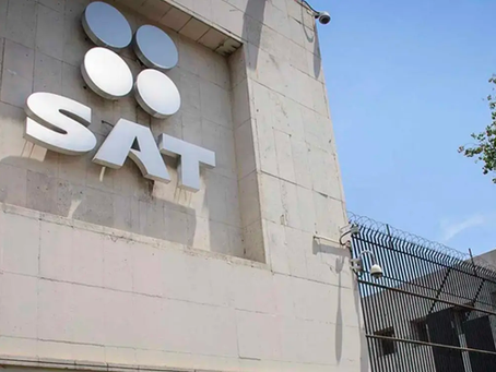 "Facturación Fiscal: Lo que Pueden y No Pueden Pedirte al Pagar, Según el SAT"