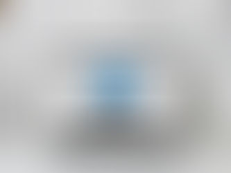 SAT te puede multar con 10 mil pesos por no habilitar el buzón tributario