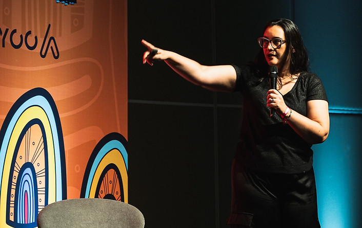 Gabriela de Paula - speaker inovação mulher.jpg