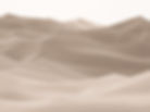 Sand Dunes_edited_edited.jpg