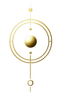 inmypresence logo white smaller.png