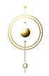 inmypresence logo white smaller.png