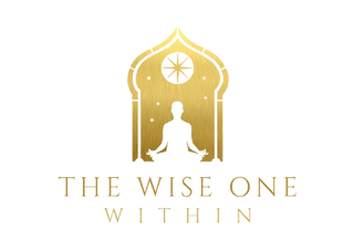 Screenshot 2024-04-26 at 8_edited.png