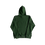 Miniatura: TRACKSUIT - C