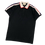 Miniatura: T-SHIRT POLO - GG