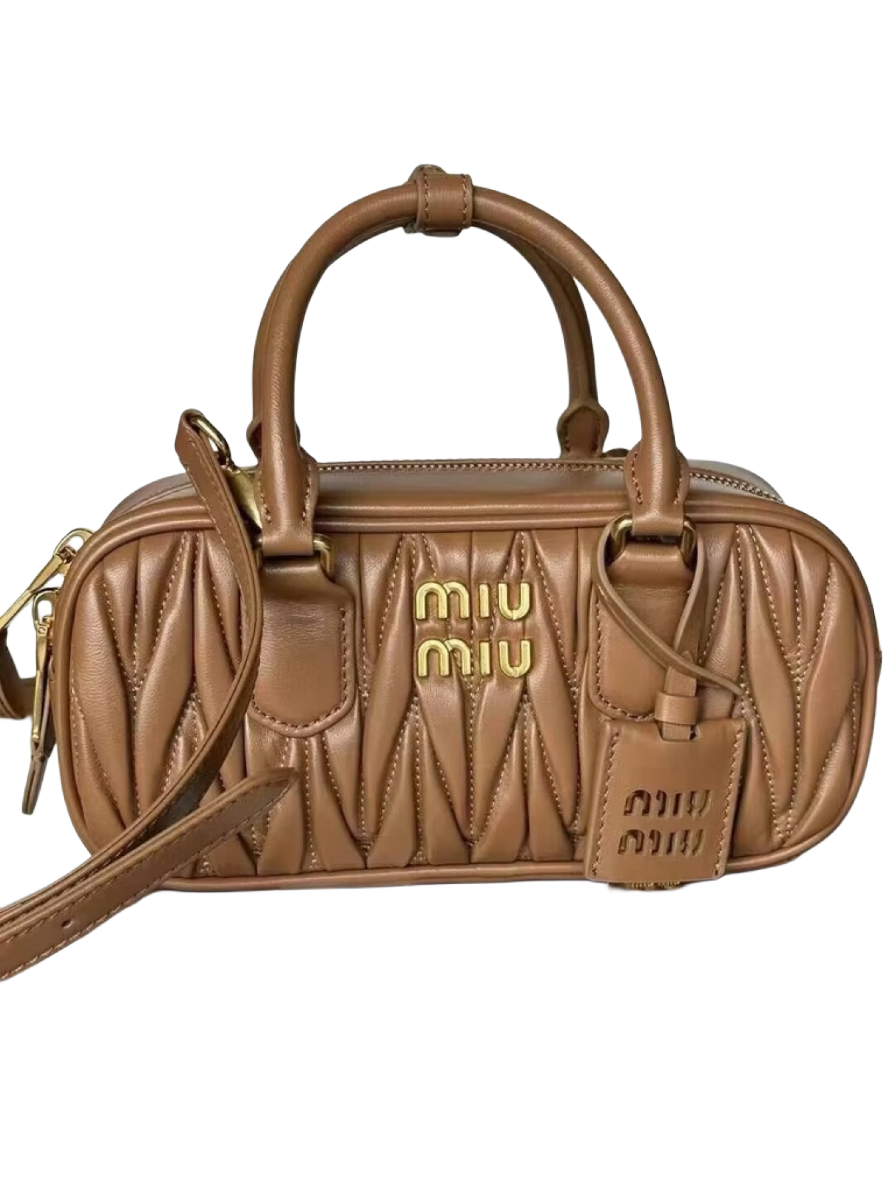 WOMAN BAG