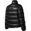 Miniatura: JACKET - NOCTA BLACK