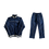 Miniatura: TRACKSUIT - C