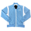 Miniatura: TRACKSUIT - A
