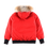 Miniatura: JACKET CG