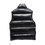 Miniatura: GILET - M